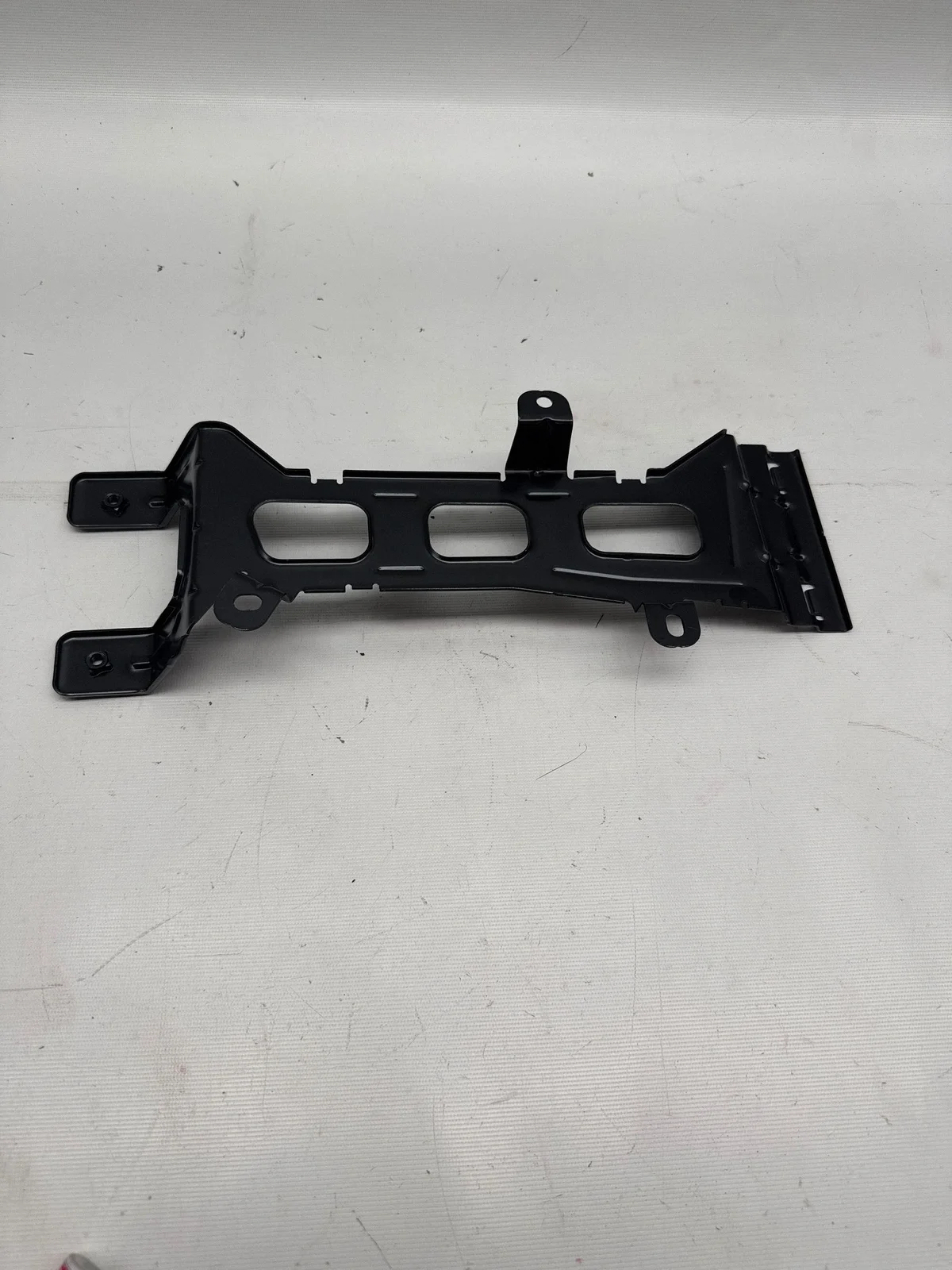Panel karoserii Mercedes-Benz Vito W447 A4475400740 image 3