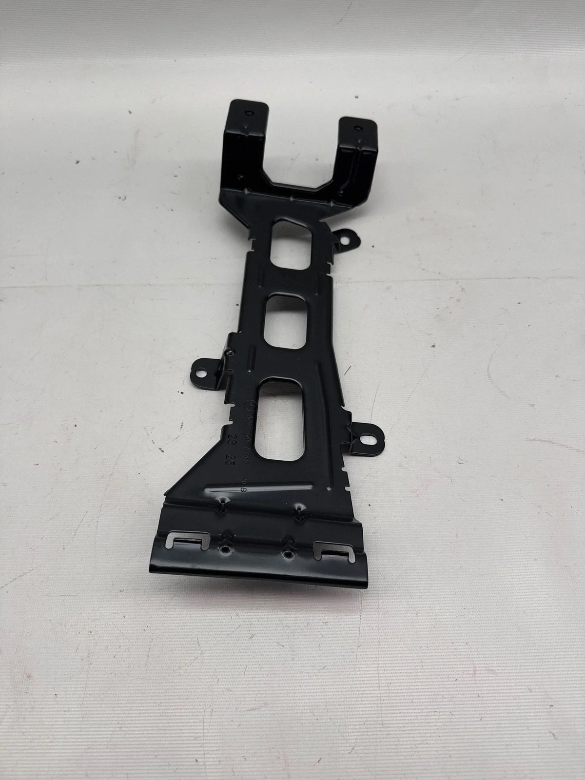 Panel karoserii Mercedes-Benz Vito W447 A4475400740 image 4