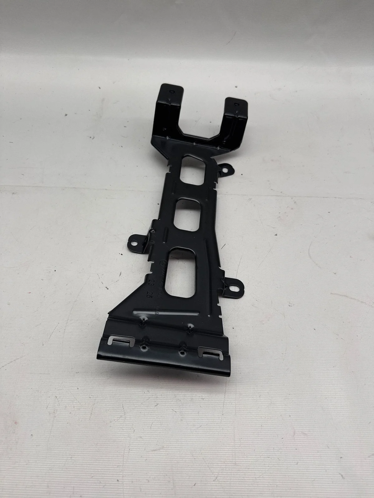 Panel karoserii Mercedes-Benz Vito W447 A4475400740 image 5
