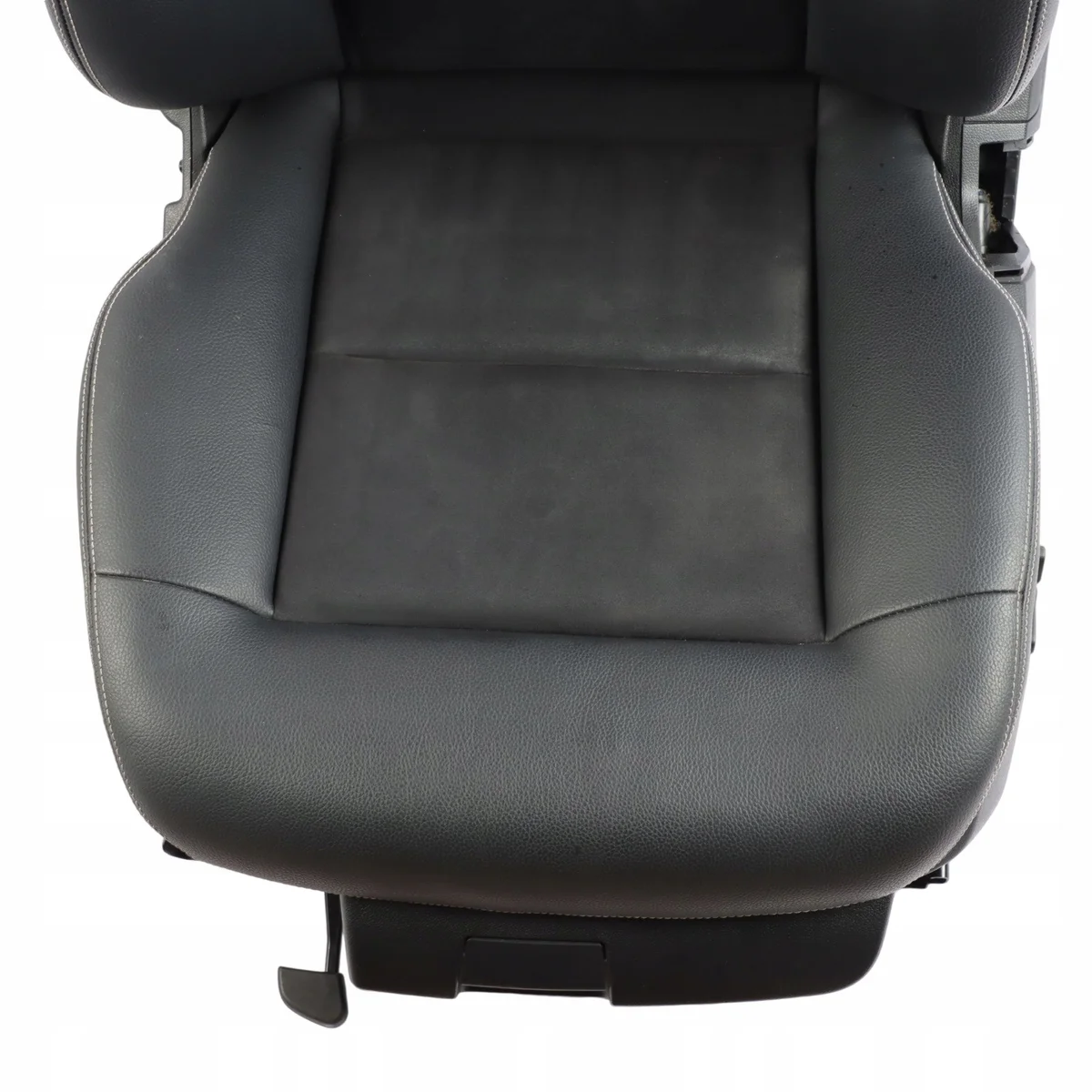 Mercedes W212 Etuistuin Vasen Käytetty A2129104947 image 3