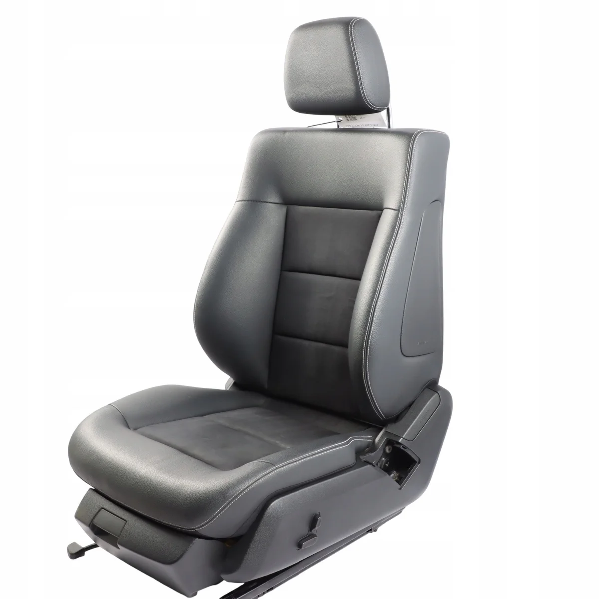 Mercedes W212 Etuistuin Vasen Käytetty A2129104947 image 9