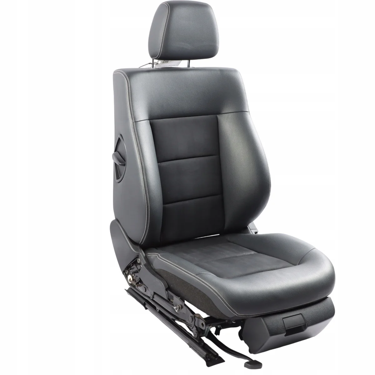 Mercedes W212 Etuistuin Vasen Käytetty A2129104947 image 10