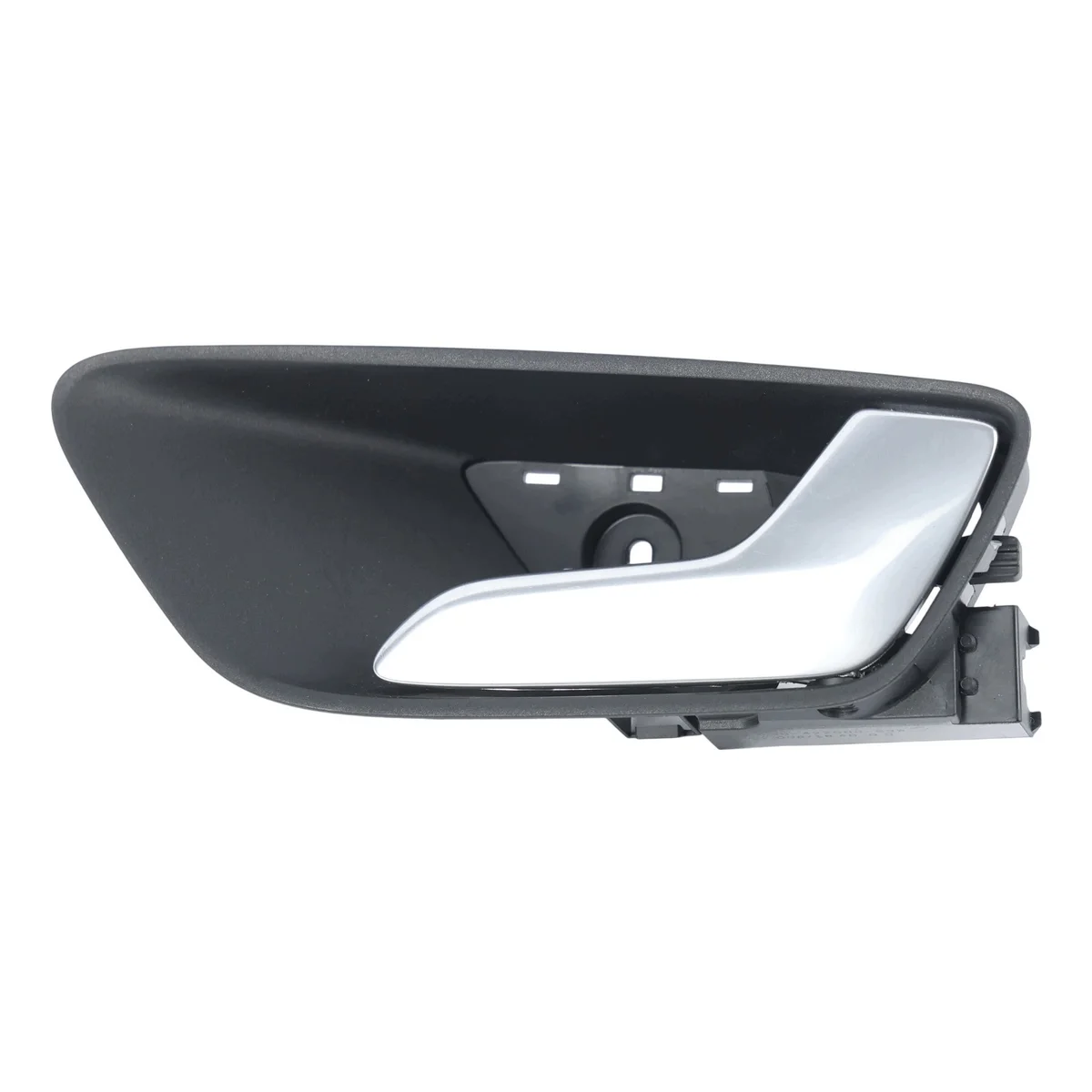 Maçaneta Interna Ford Puma St H1BB-A22600-BGW
