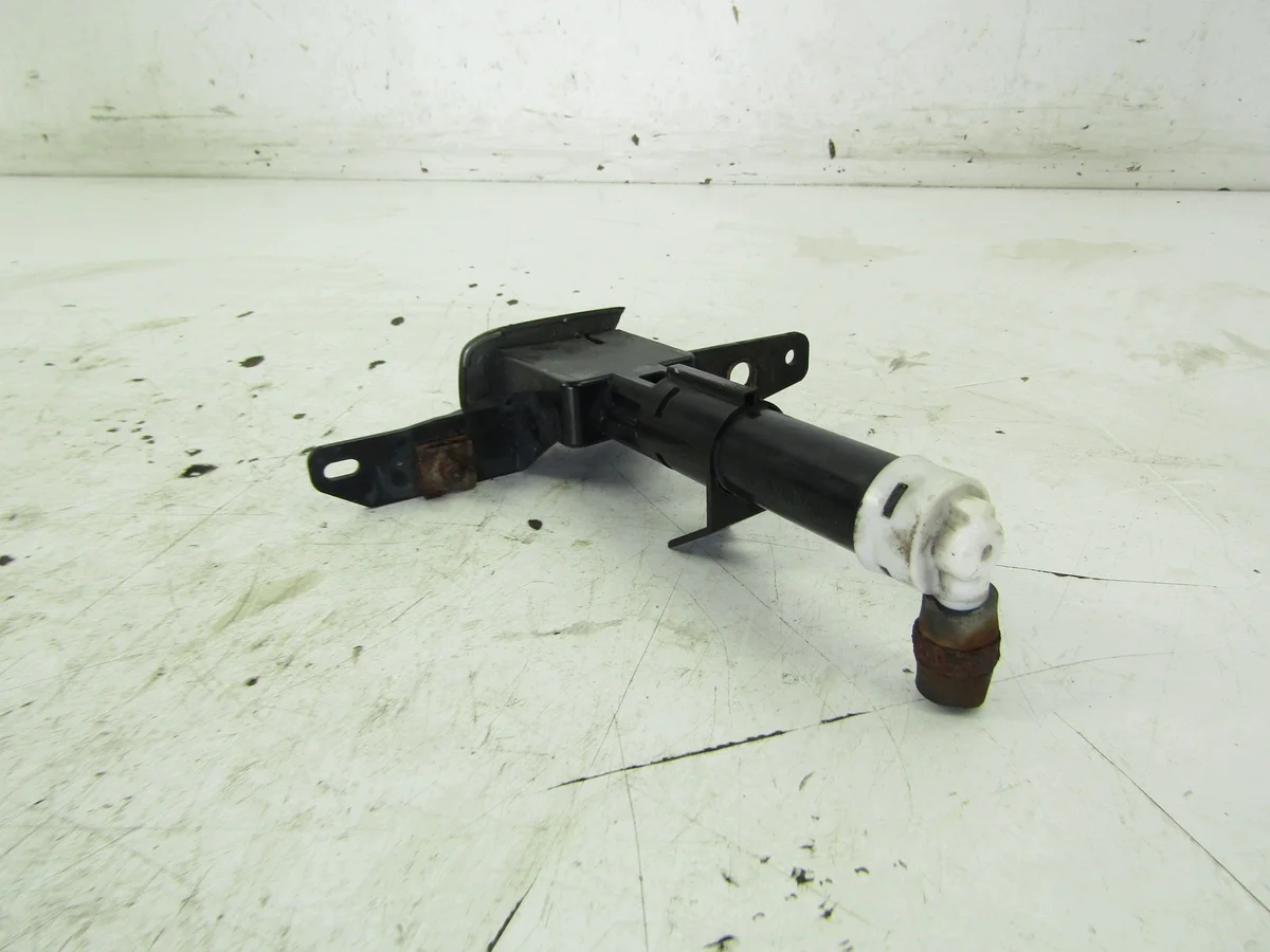SUBARU FORESTER III SH Scheinwerfer-Waschanlage Düse image 3