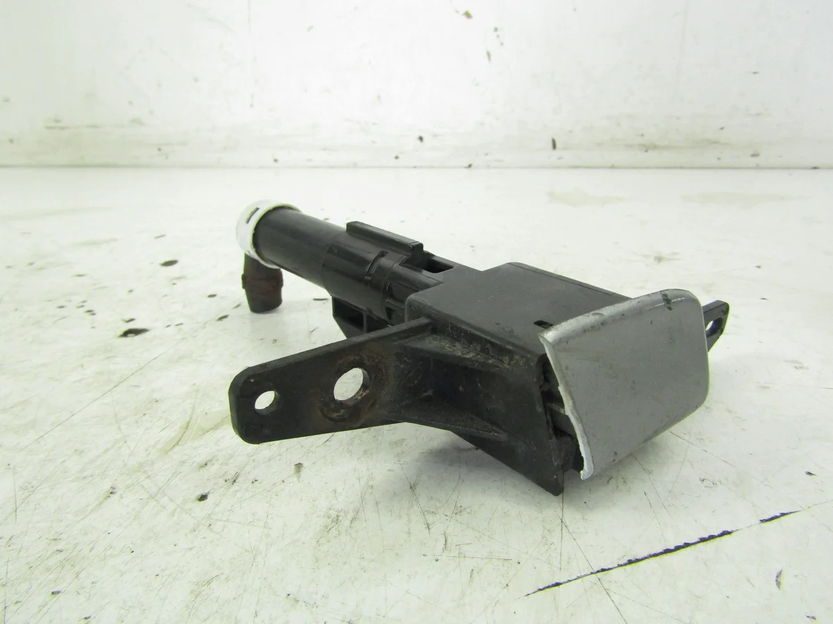 SUBARU FORESTER III SH Scheinwerfer-Waschanlage Düse image 4