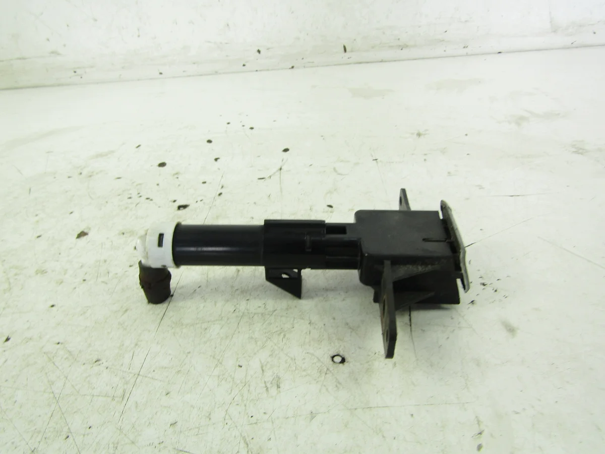 SUBARU FORESTER III SH Scheinwerfer-Waschanlage Düse image 5