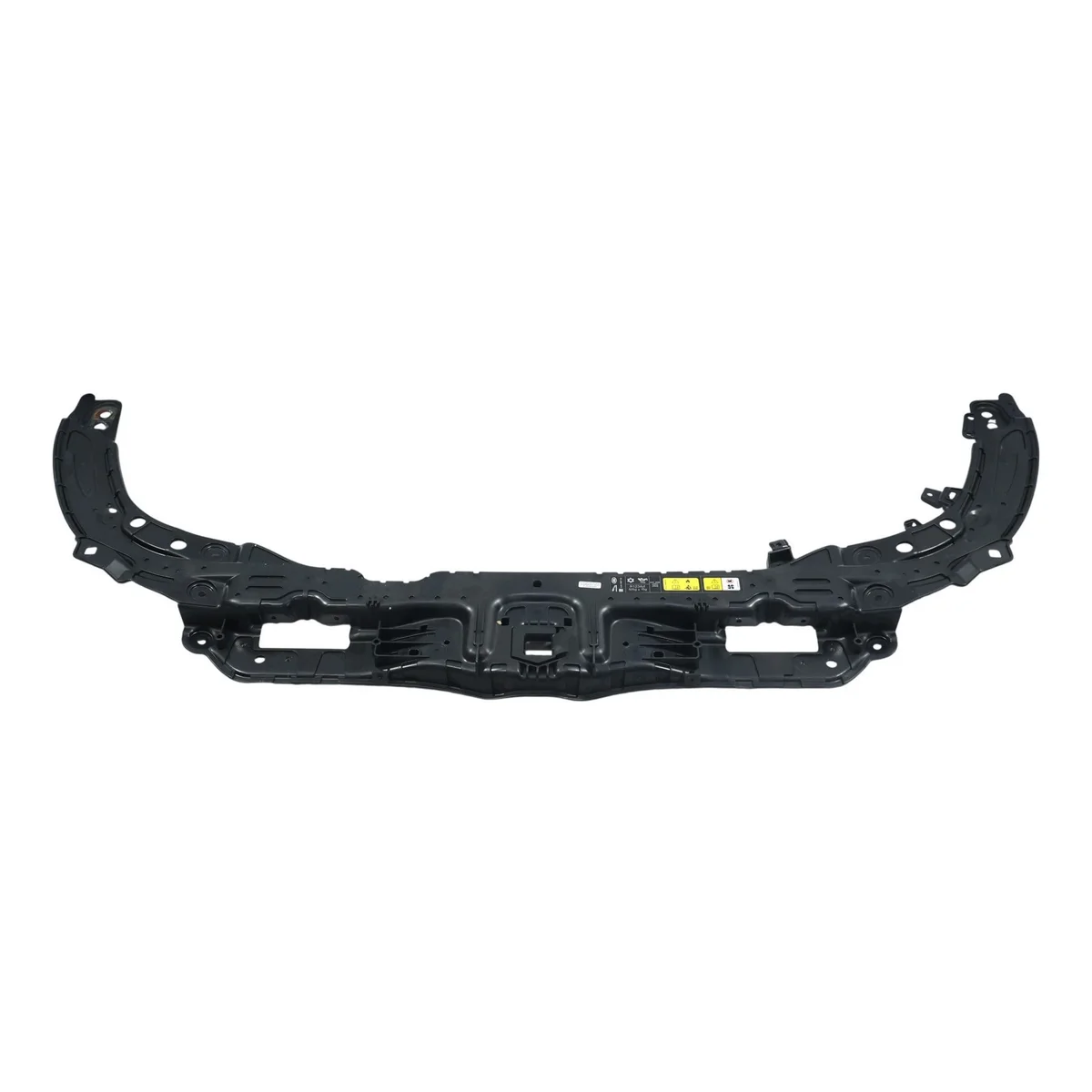 Land Rover Range Rover Evoque L551 Painel Superior K8D2-16E144-AE