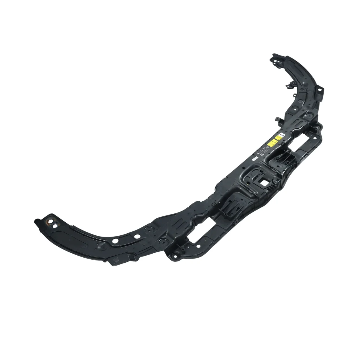 Range Rover Evoque L551 Upper Front Crossmember image 3