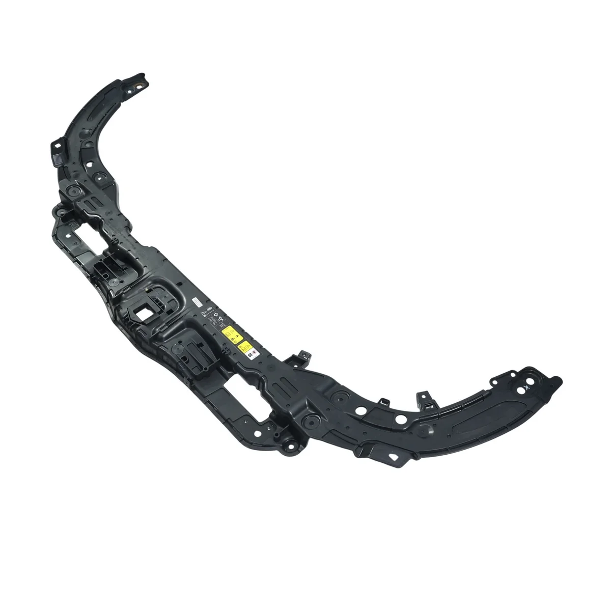 Range Rover Evoque L551 Upper Front Crossmember image 4
