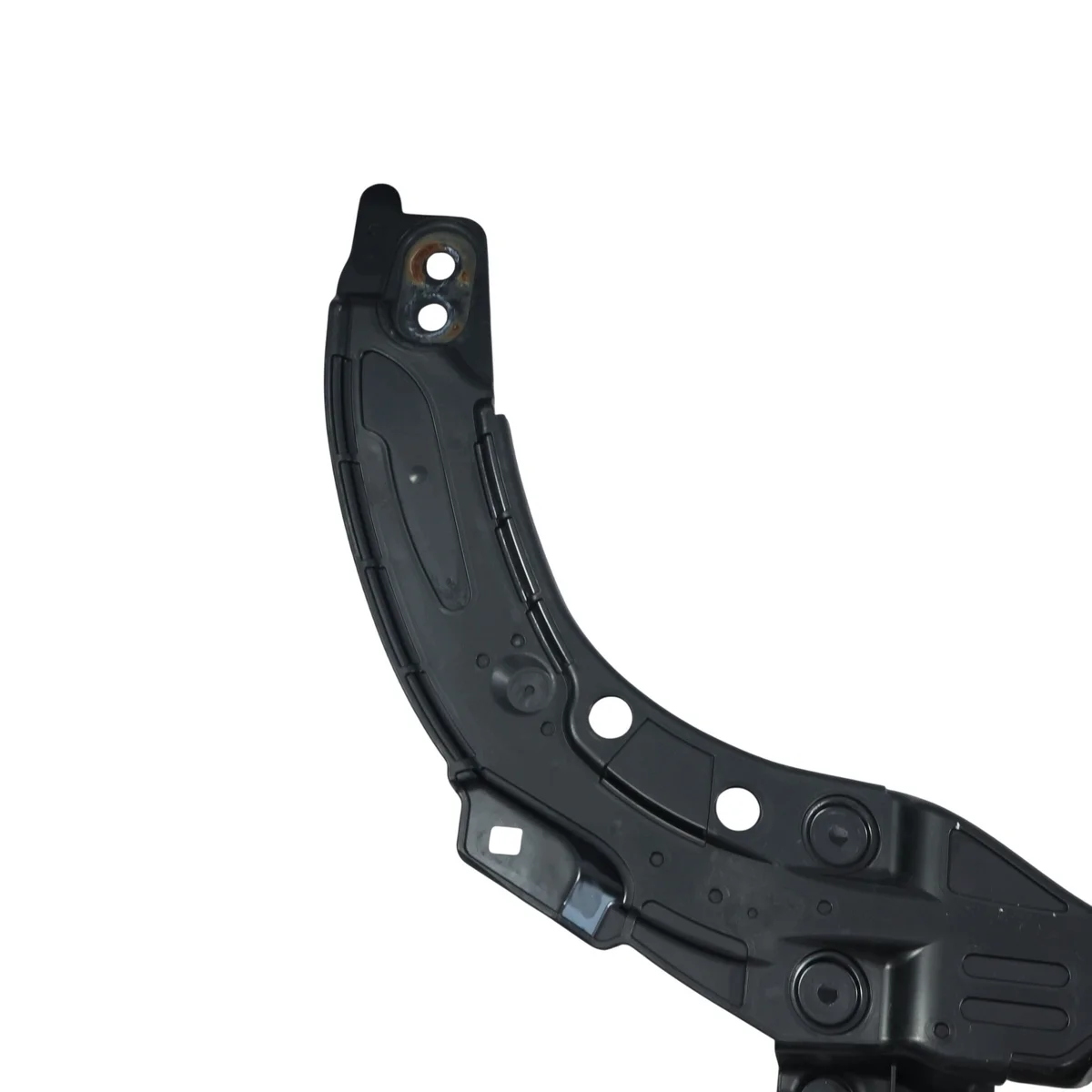 Range Rover Evoque L551 Upper Front Crossmember image 6