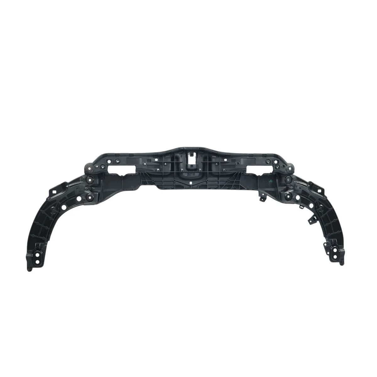 Range Rover Evoque L551 Upper Front Crossmember image 8
