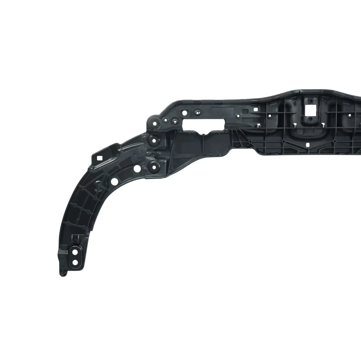 Range Rover Evoque L551 Upper Front Crossmember image 9
