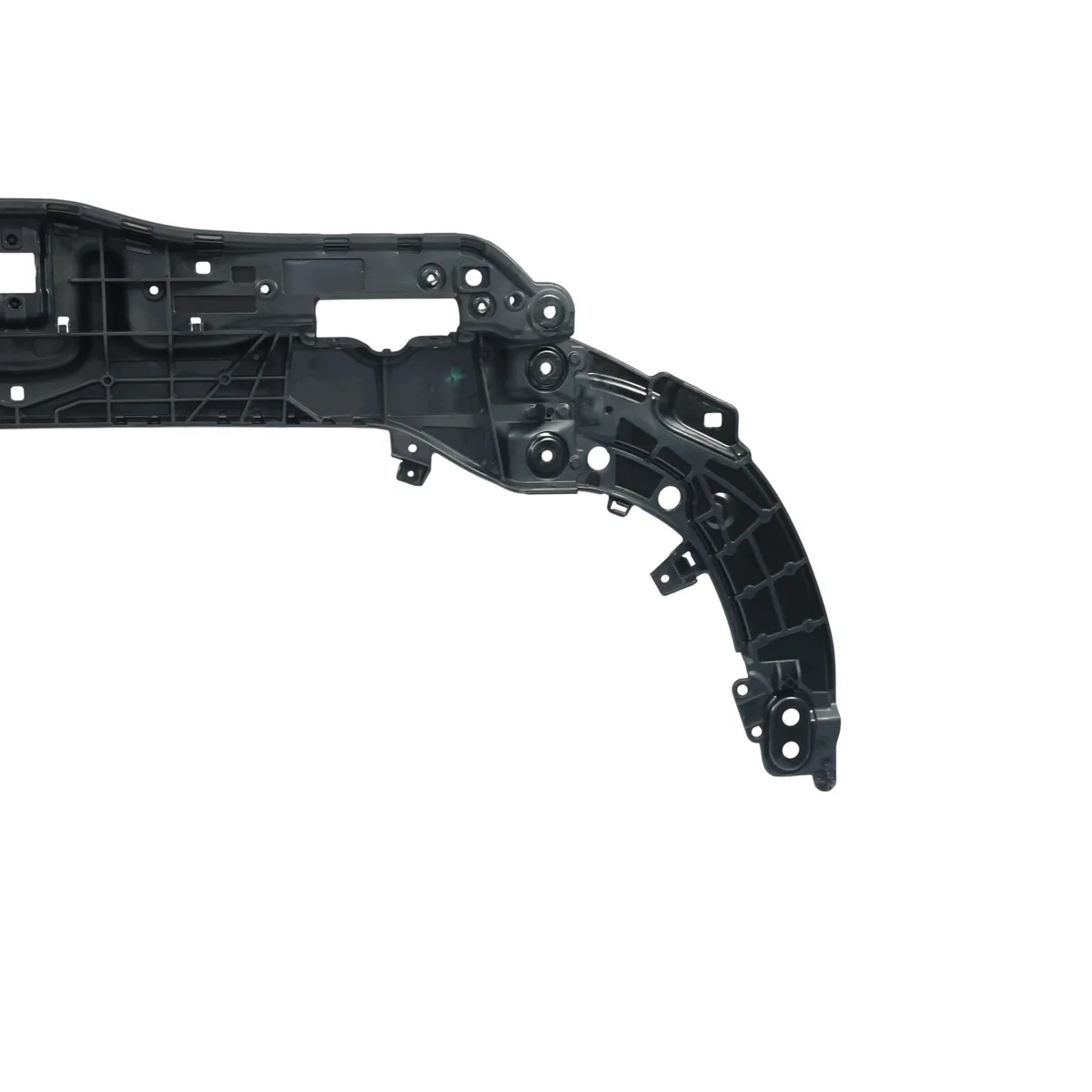 Range Rover Evoque L551 Upper Front Crossmember image 10