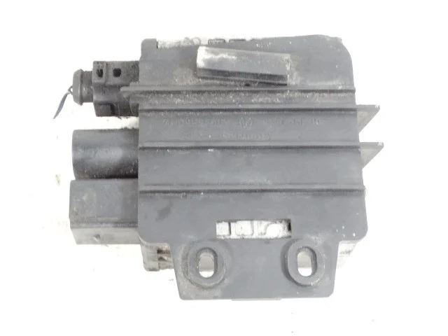 Module Ventilateur VW T5 1.9 2.5 TDI 3B0919506 image 6
