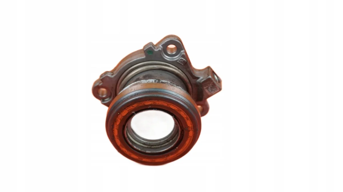 Clutch Master Cylinder Opel Astra J 1.4 Turbo