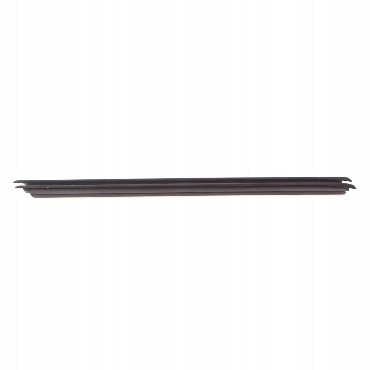 BMW G30 G31 Ovenluukun Tiiviste Oikea 7336960