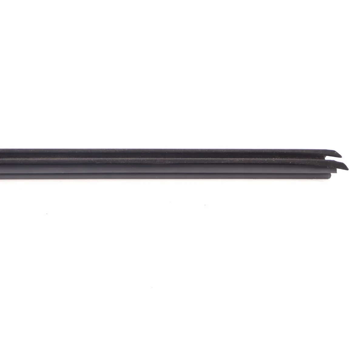 BMW G30 G31 Junta Puerta Delantera Derecha image 3