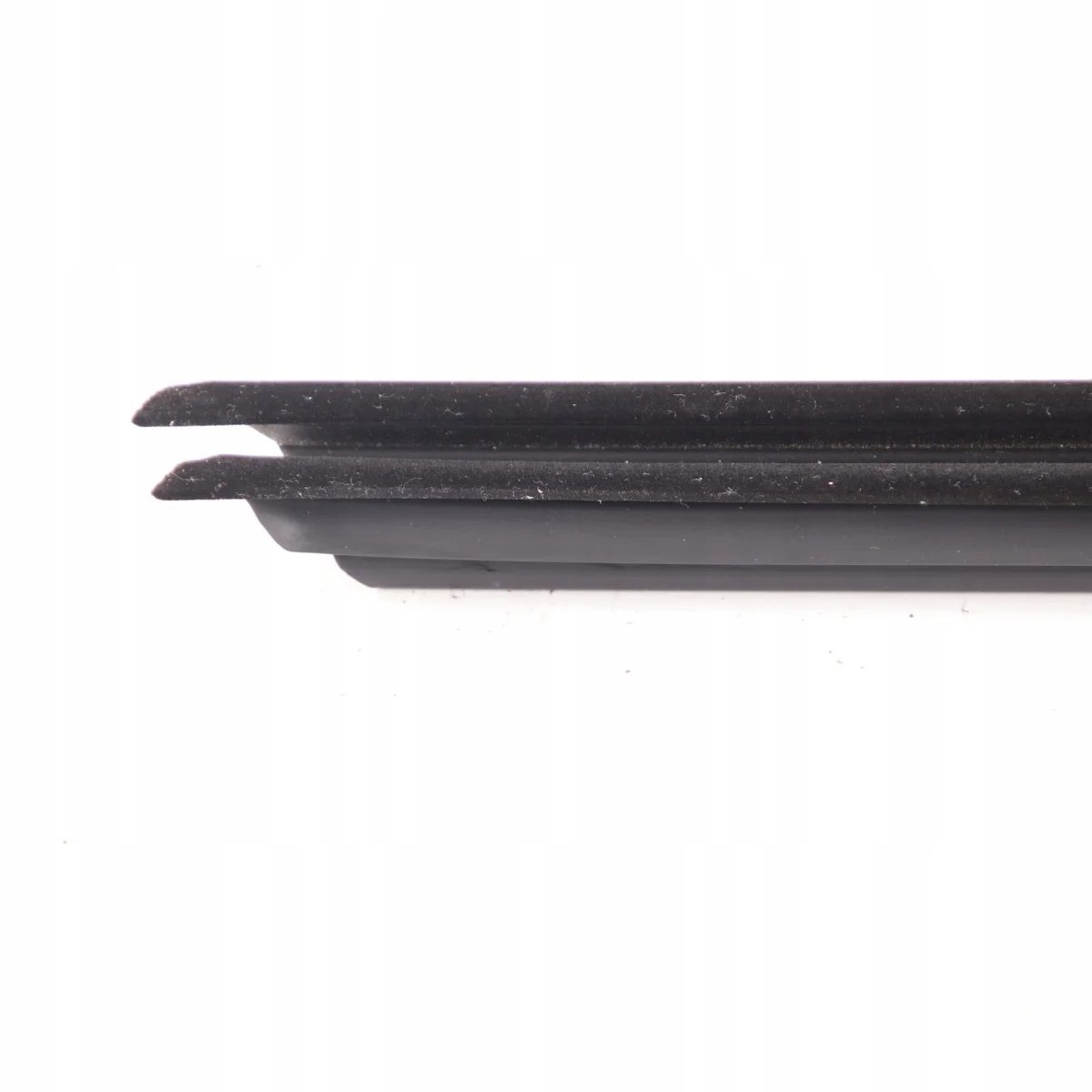 BMW G30 G31 Junta Puerta Delantera Derecha image 4