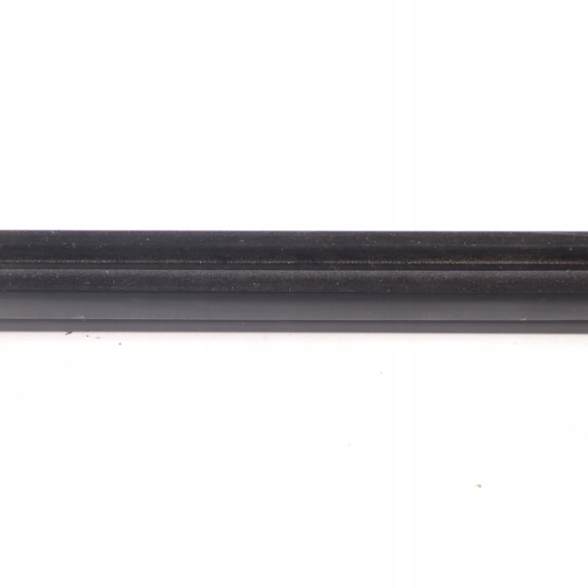 BMW G30 G31 Junta Puerta Delantera Derecha image 5