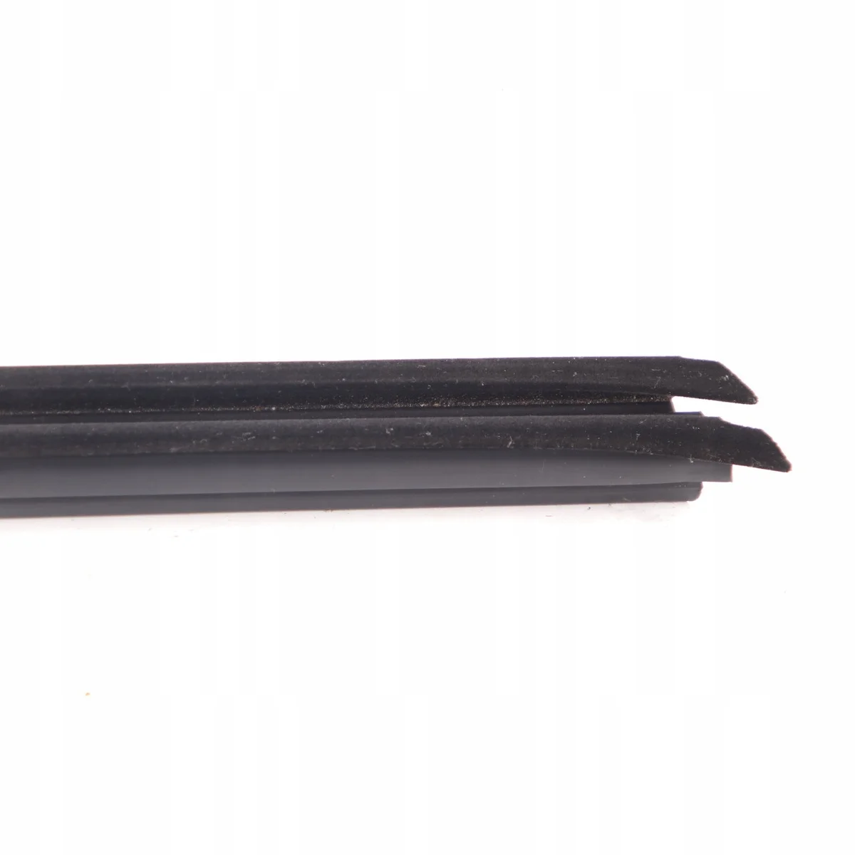 BMW G30 G31 Junta Puerta Delantera Derecha image 6