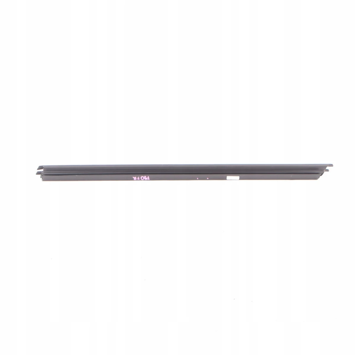 BMW G30 G31 Junta Puerta Delantera Derecha image 7