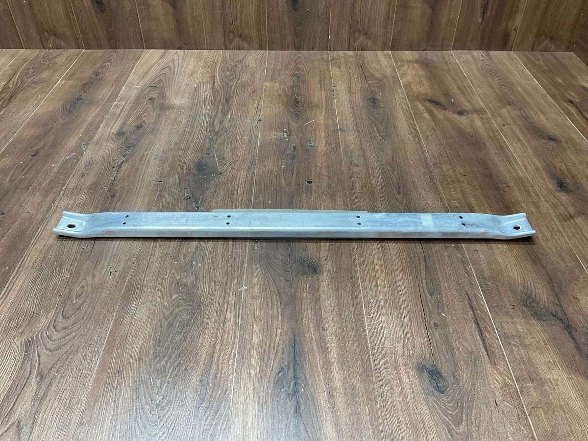 Suporte Jaguar I-PACE X590 J9D33B329AA Usado