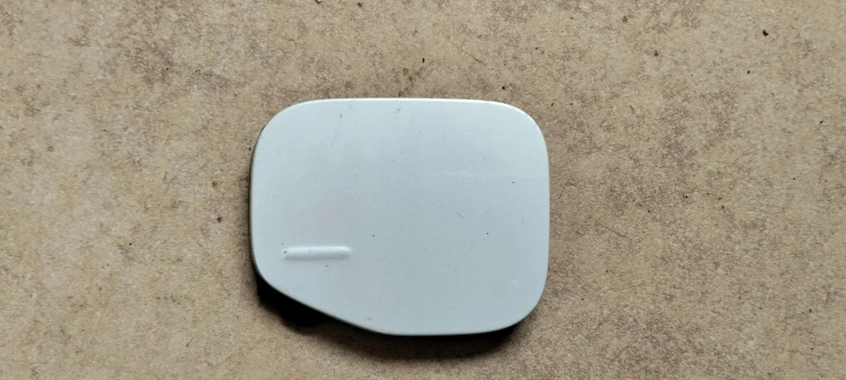 Volvo XC40 Främre Bumper Huvskydd 31449346