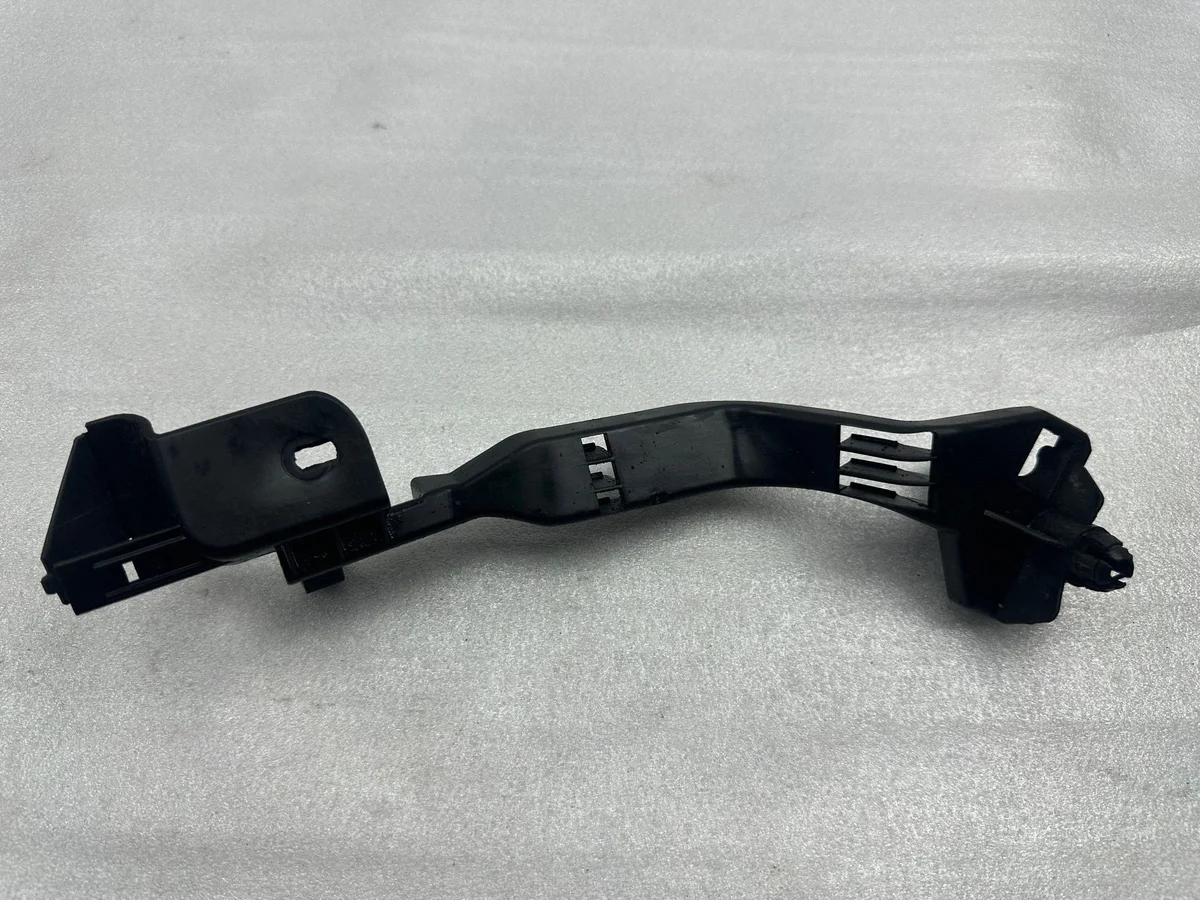 Parte carrozzeria Mercedes-Benz C W205 A2055462180