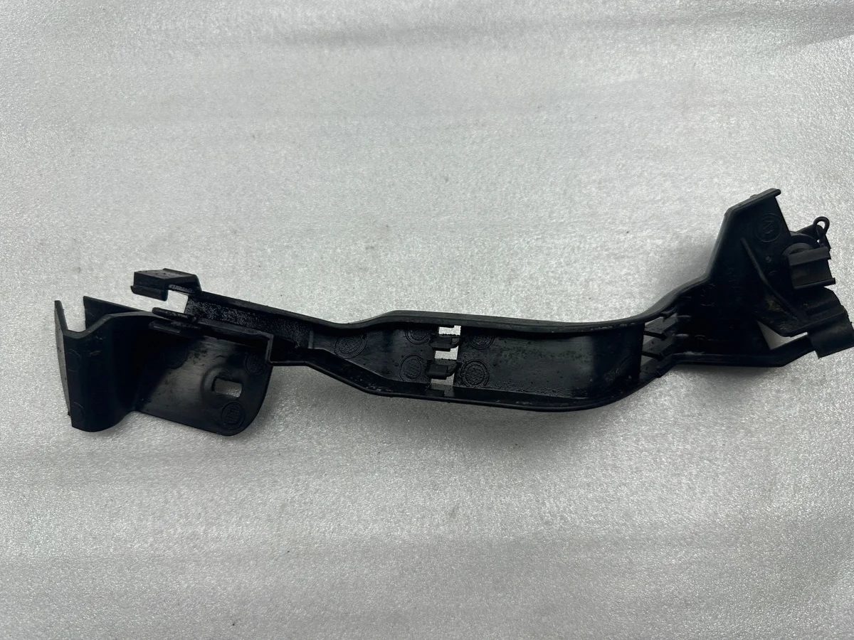 Mercedes-Benz C W205 Korin osa A2055462180 image 4