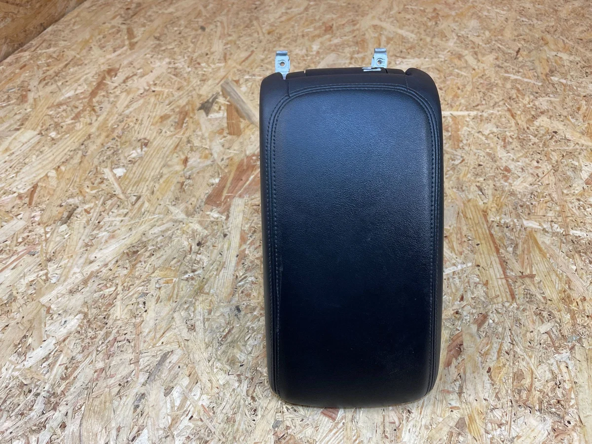 Armsteun Audi A3 8V Leder OE 8V0864283 image 5