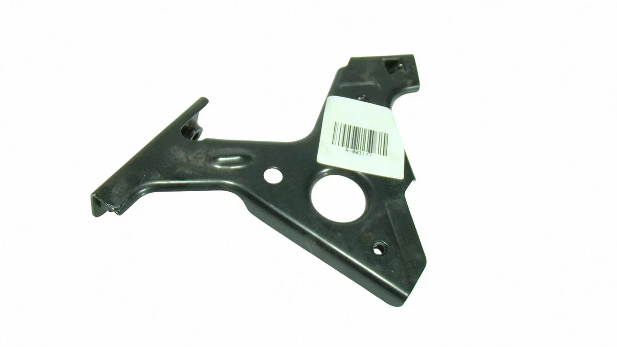 BMW 1 F20 F21 kori osa 51617326236