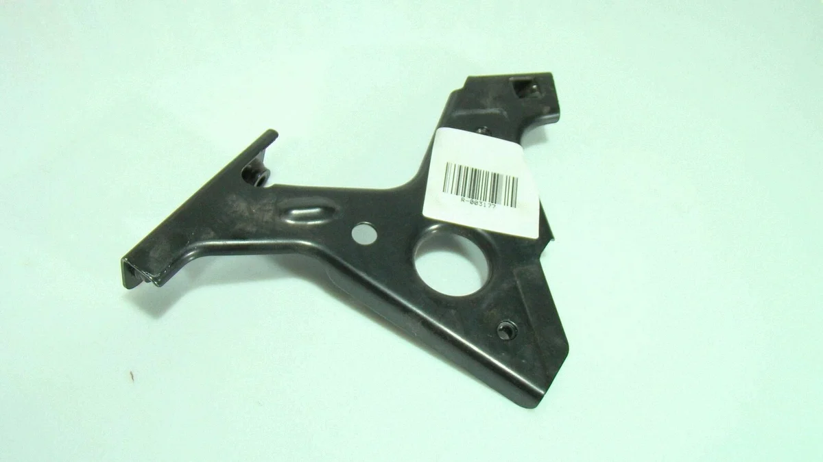 Parte carrozzeria BMW 1 F20 F21 51617326236