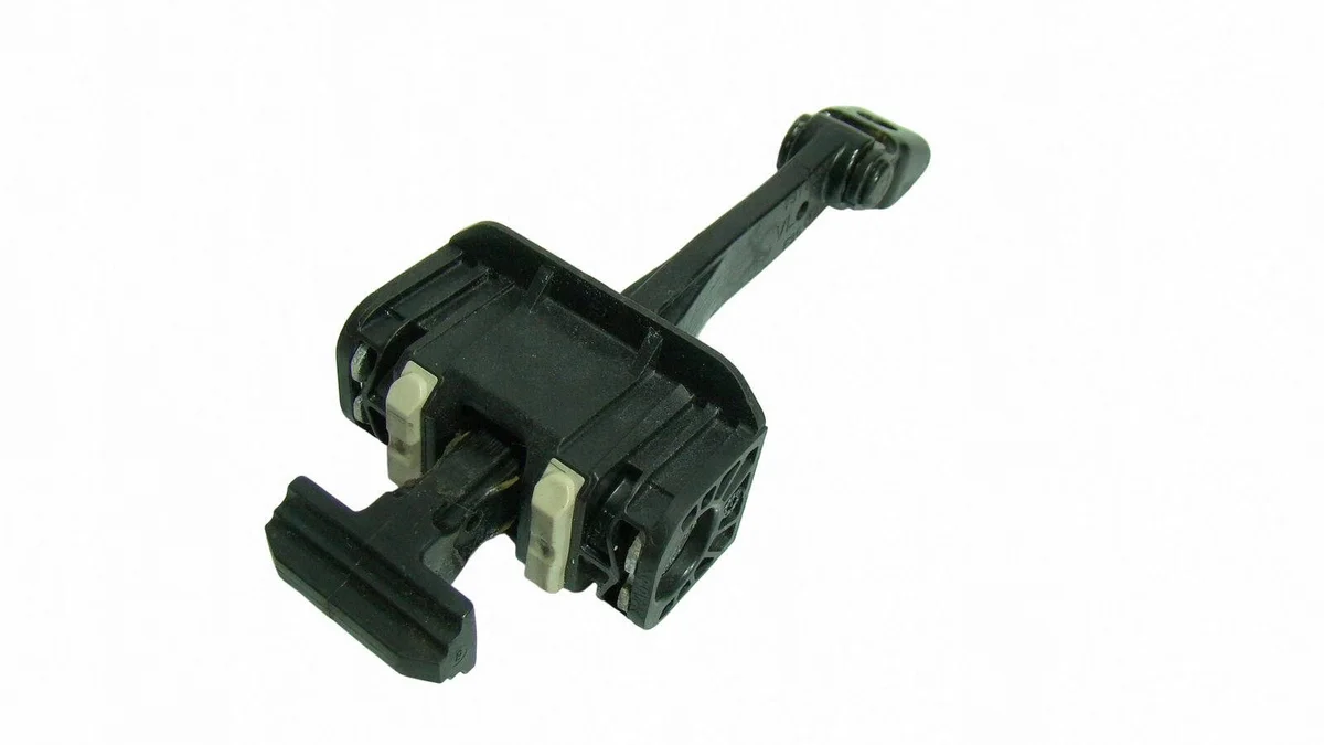 Limitatore porta BMW M3 F80 51217311339