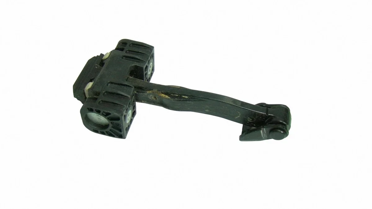 Limitatore porta posteriore BMW Serie 3 F30 F35 F31
