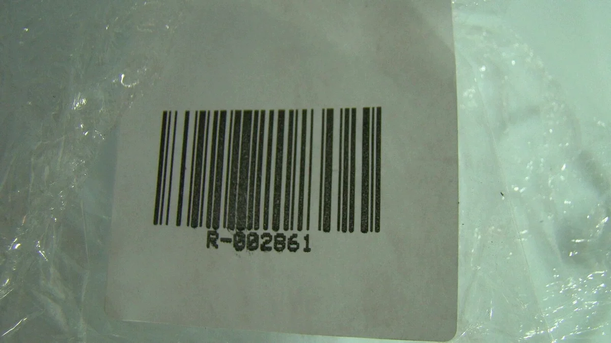 Module de suspension BMW 5 F10 F11 37146798937 image 7