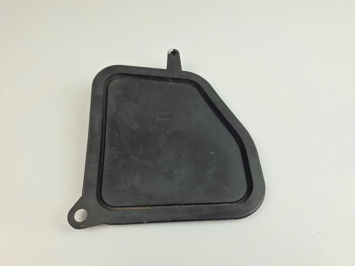 Parte carrozzeria Audi A6 S6 C6 4F OEM 3018284