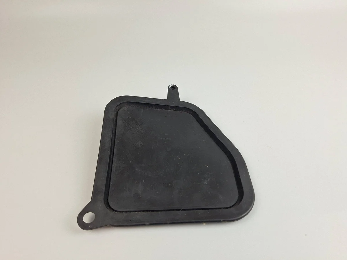 Parte carrozzeria Audi A6 S6 C6 4F OEM 3018284