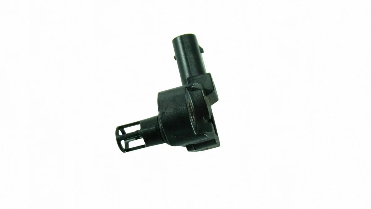BMW X3 G01 MAP-sensor 13628637900