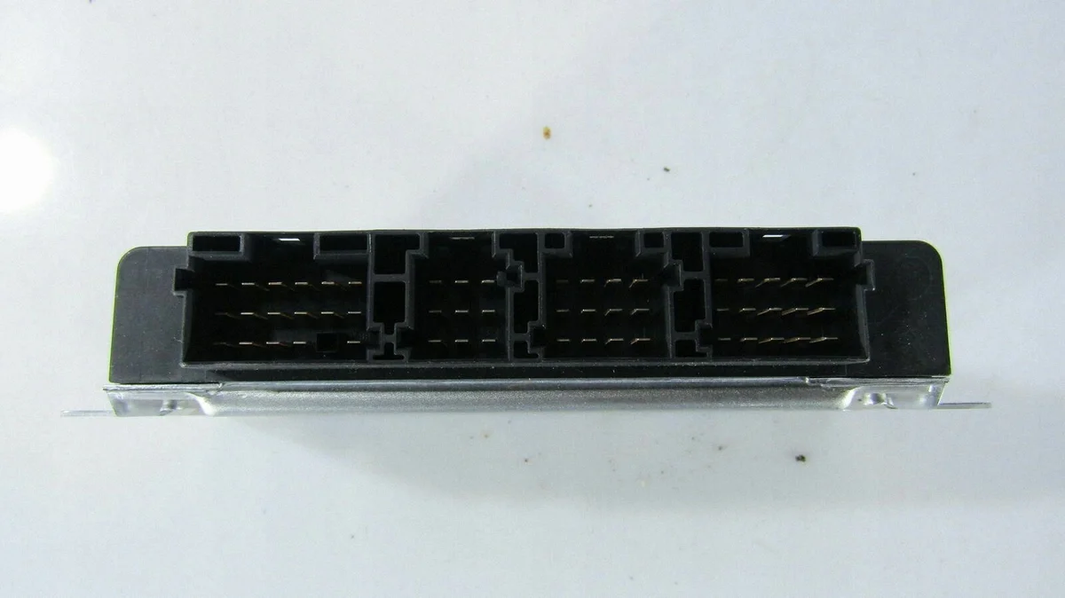 BMW X6 E71 2011 Drehmomentverteiler 33607595847 image 3