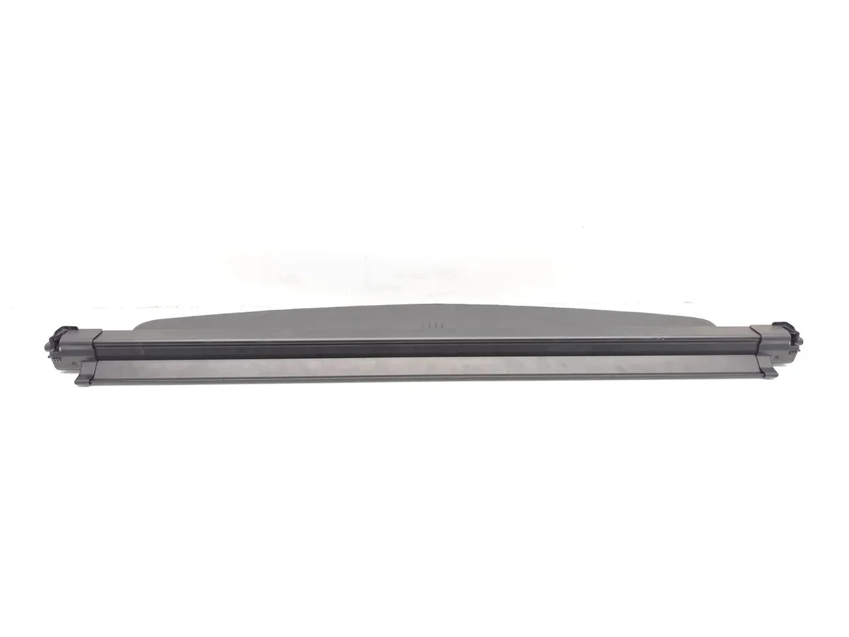 BMW X3 tavaratilan rullaverho 2014-2017 image 4