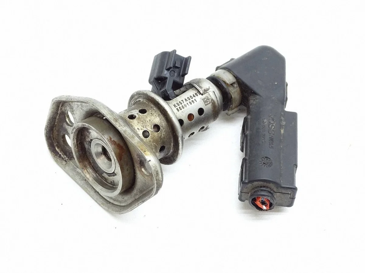 Injetor AdBlue Opel Insignia Antara Mokka 55501991