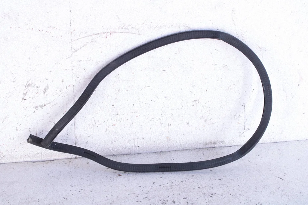 BMW E90 E92 E87 Cabin Filter Seal 6935369