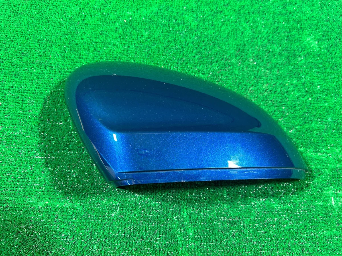 VW Passat B8 Mirror Housing Right 232635212