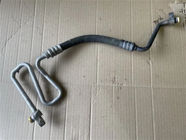 Mangueira Ar Condicionado BMW 5 E39 3.0 Diesel