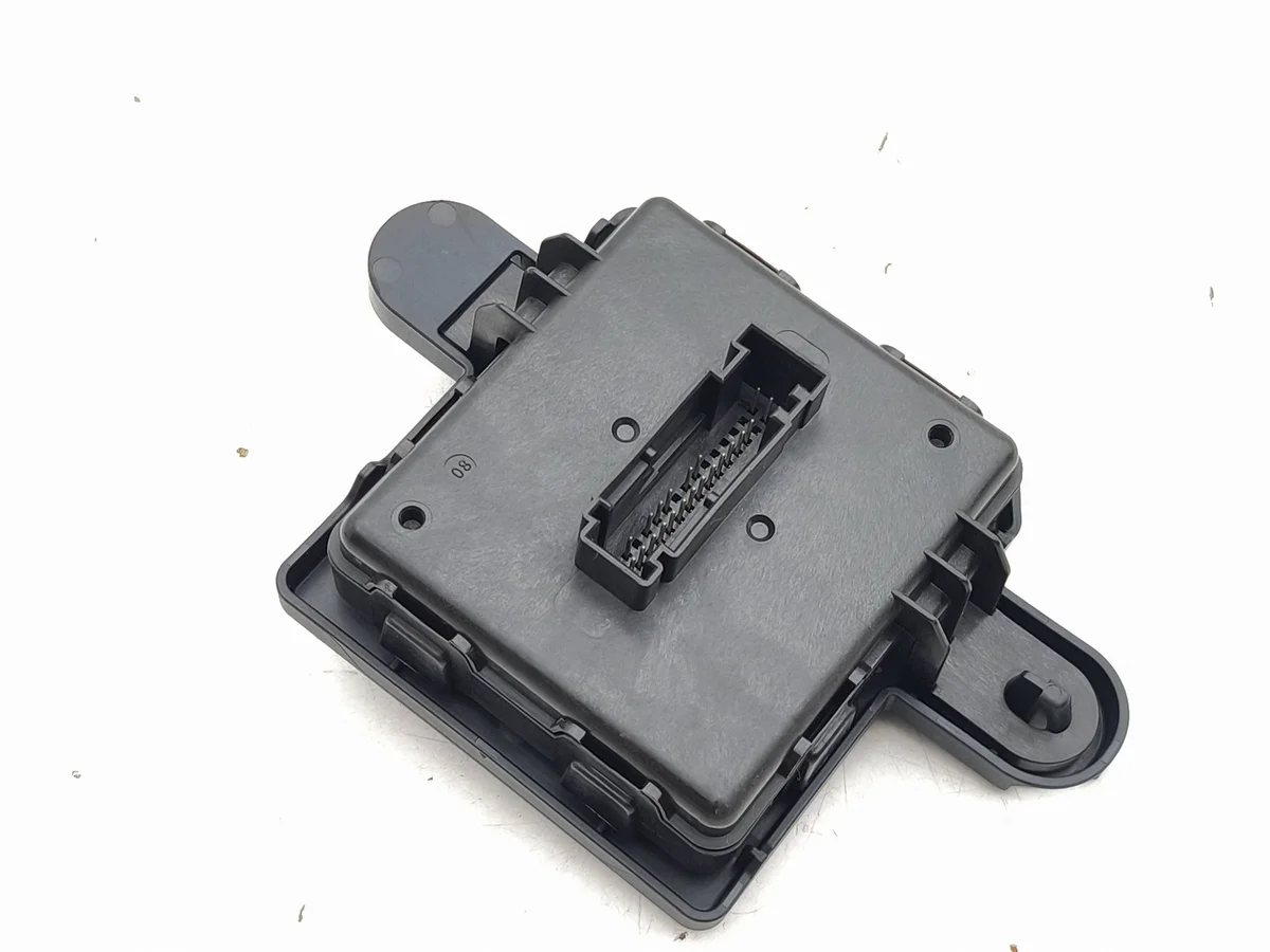 Module sans clé KESSY VW Passat B9 5WA959436AD