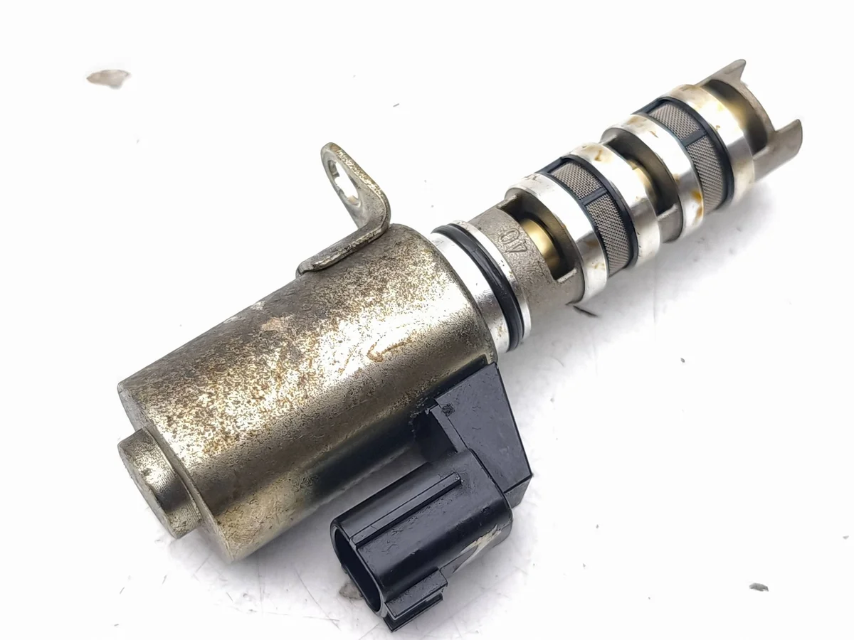 Nissan 370Z 2013 Variabele Kleptiming Klep 0412052328 image 3