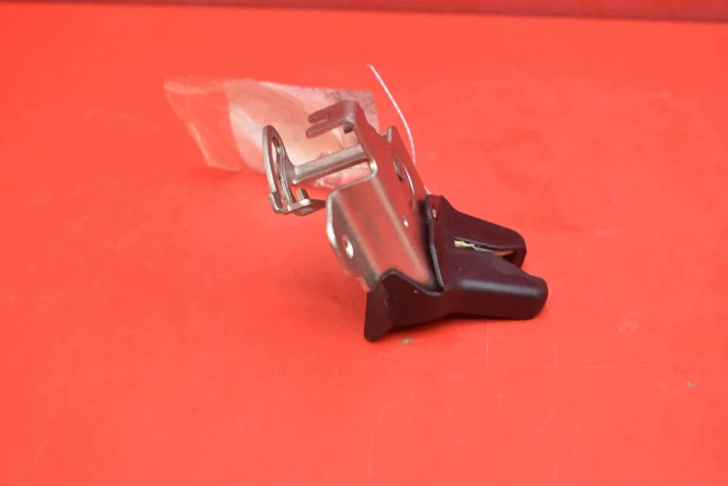 Serrure hayon Suzuki SX4 I Sedan 06-14 image 6
