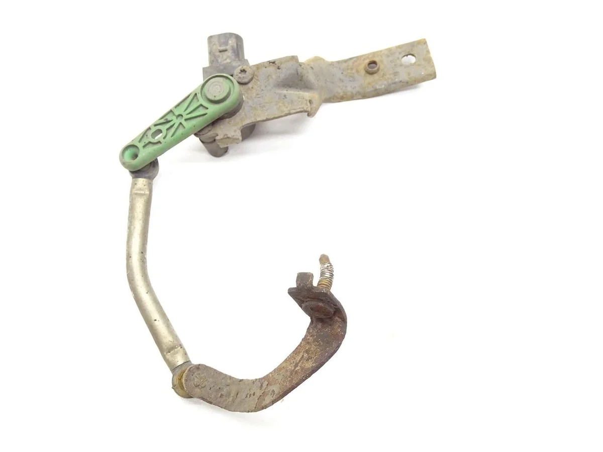 Sensor Niveauregulierung 5Q0907503 Audi Q3 image 3