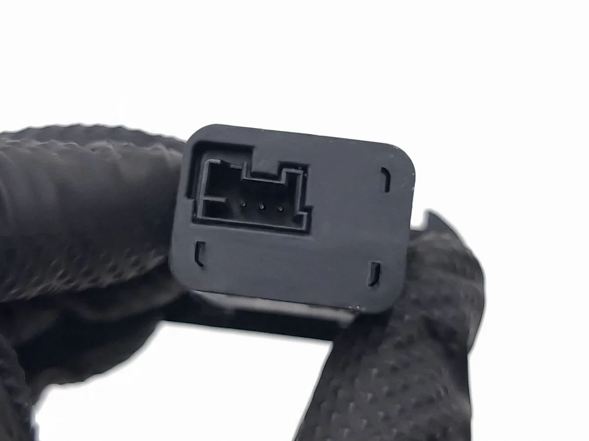 Jeep Avenger USB-poort 73577860VV image 4