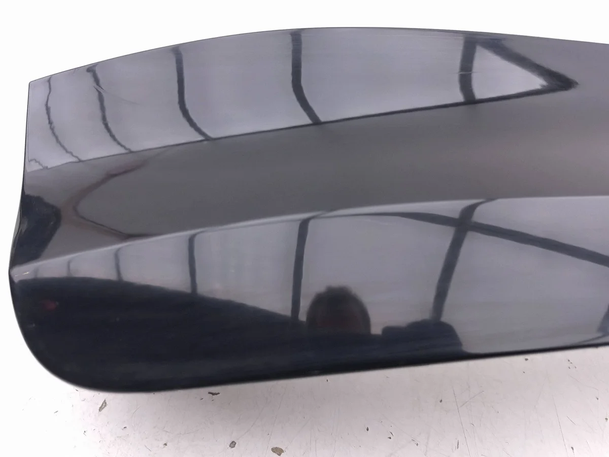 Ford Galaxy 2017 Revêtement Coffre EM2BU423A40PIA2 image 5